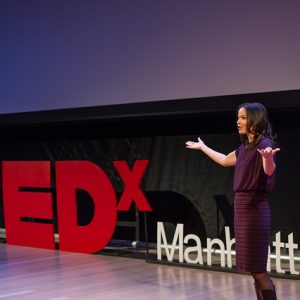 【證書課程】Ted Speaker 🎤 💡 小小思維演說家：兒童演講稿起承轉合架構與自信登台特訓營
