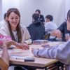 【證書課程】Catan Code 🎲 桌遊機制解密：少年桌遊設計師與邏輯矩陣創作班