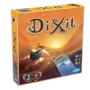 【證書課程】Dixit Therapy 🎨 💡 妙語心靈解碼:兒童藝術治療、內向孩子表達與同理心引導沙龍