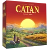 Catan Diplomat ⚔️ 卡坦島大師班：商務外交博弈與資本資源談判賽