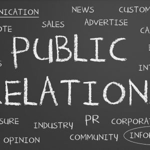 【證書課程】Public Relations 📢 小小公關危機官:青少年說話藝術與同輩關係修復大師班