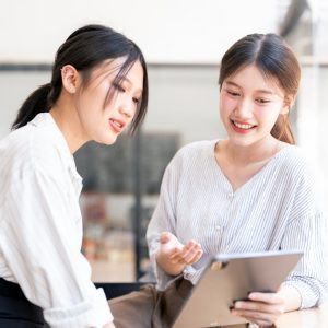【證書課程】Negotiation Mastery 🤝 桌遊談判大師：青少年博弈論（Game Theory）與雙贏談判桌遊進階班