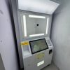 租借 韓式自拍機
