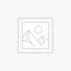 【證書課程】Catan Leader 🎲 卡坦島小小外交官：兒童溝通與資源談判桌遊班